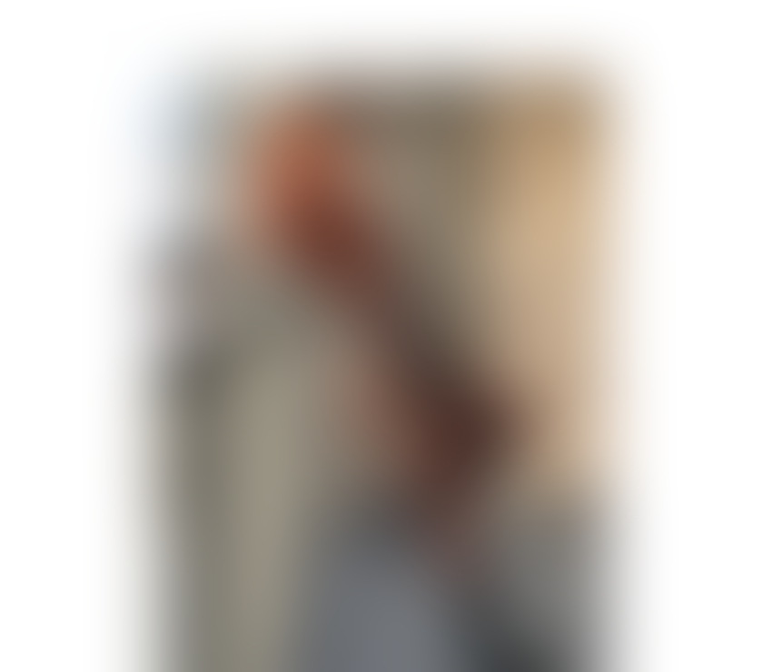 Trans Escorts East London Canary Wharf Station - East London - Photos for ANNE LOPEZ❤️PARTY❤️🔥HOT BRAZILIAN